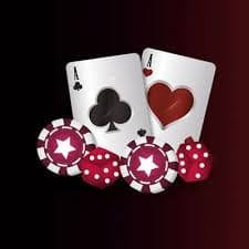 bets son
