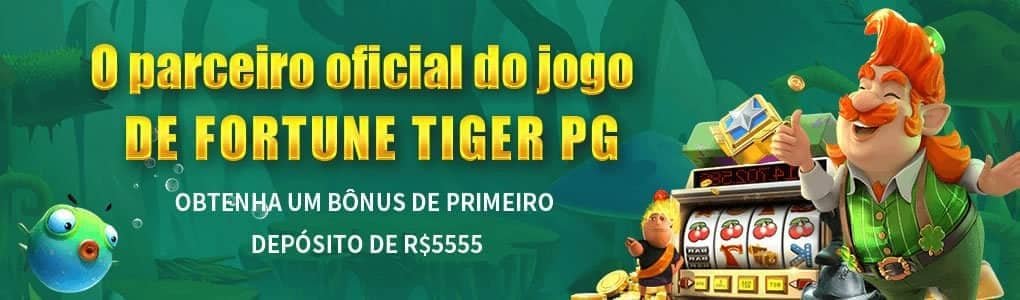 bets son