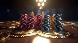 bets son